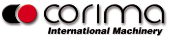 Corima Logo